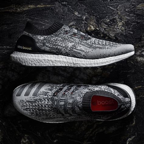 adidas ultra boost uncaged replica|adidas ultra boost uncaged price.